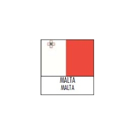 MALTA