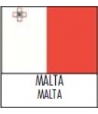 MALTA