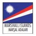 MARSHALL ISLANDS