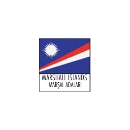 MARSHALL ISLANDS