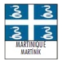 MARTINIQUE