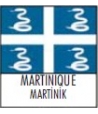 MARTINIQUE