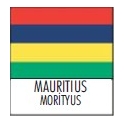 MAURITIUS