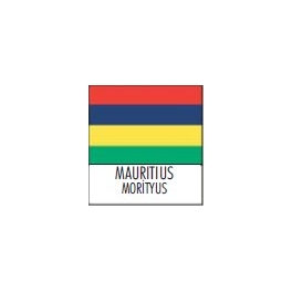 MAURITIUS