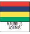 MAURITIUS