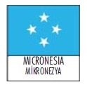 MICRONESIA