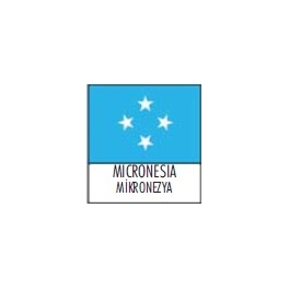 MICRONESIA