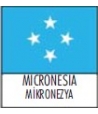 MICRONESIA