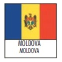 MOLDOVA