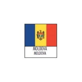 MOLDOVA