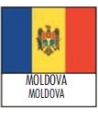 MOLDOVA