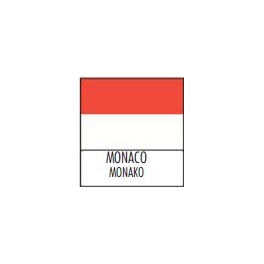 MONACO