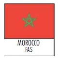 MOROCCO