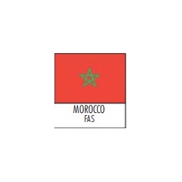 MOROCCO