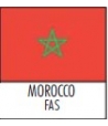 MOROCCO