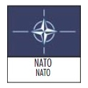 NATO