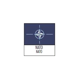 NATO