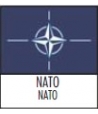 NATO