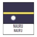 NAURU