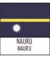 NAURU