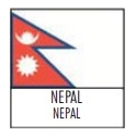 NEPAL