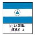 NIKARAGUA