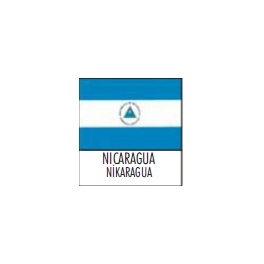 NIKARAGUA