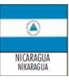 NIKARAGUA