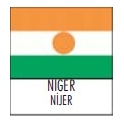 NIGER