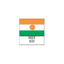 NIGER