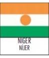 NIGER