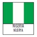 NIGERIA