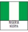 NIGERIA