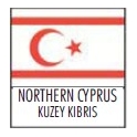 NORTHERN CYPRUS