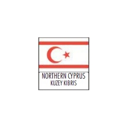 NORTHERN CYPRUS