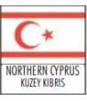 NORTHERN CYPRUS