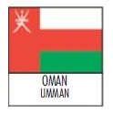 OMAN