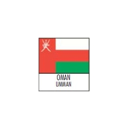 OMAN