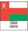 OMAN