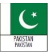 PAKISTAN