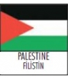 PALESTINE