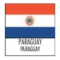 PARAGUAY