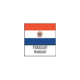 PARAGUAY