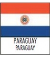 PARAGUAY