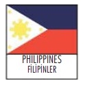 PHILIPPINES