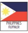 PHILIPPINES