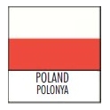 POLONYA