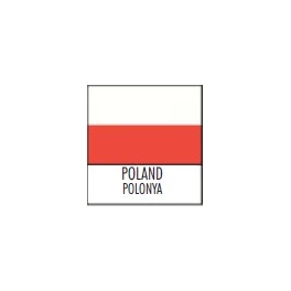 POLAND