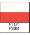 POLAND