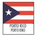 PORTO RİKO